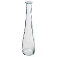 transparentny 