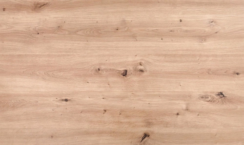 Stolik kawowy Zarak prostokątny dębowy z szufladą loftowy 100x60 cm do salonu Intesi