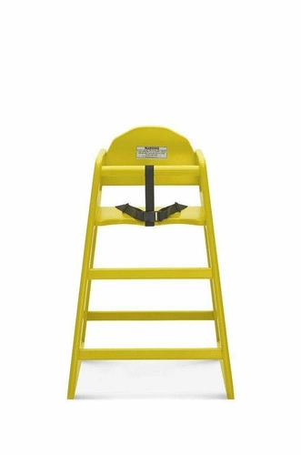 Stołek barowy dla dziecka KIDDY standard