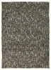 250x300cm \ granatowy