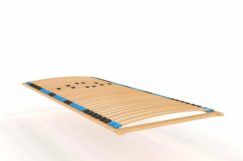 Stelaż elastyczny BORGE Long (długość +