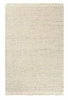 Dywan Atelier Twill beżowy 200x280cm