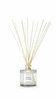 Dyfuzor Santiago Reed 100ml. Flores Blancas