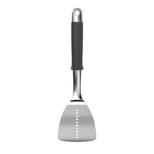 Zestaw narzędzi kuchennych z karuzelą Joseph Joseph