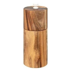 Młynek Harmony 12,5cm akacja