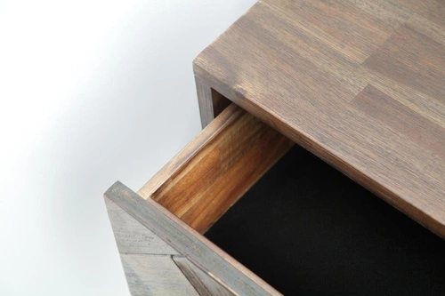 Szafka RTV Tonis 165cm