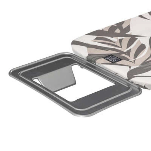 Deska do prasowania Saphir