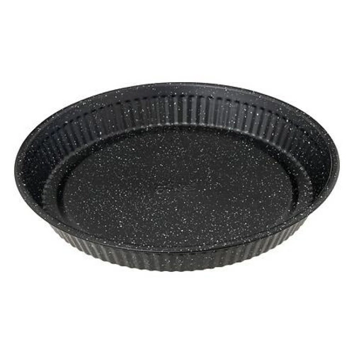 Forma do ciasta okrągła Caractere 29cm