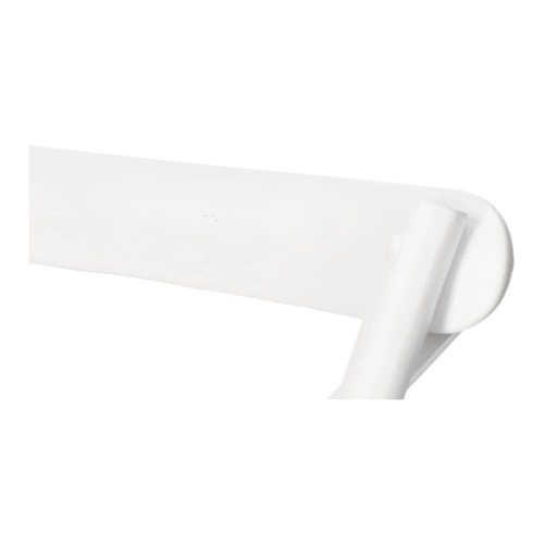 Krzesło Isak białe Outlet