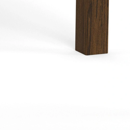 Stůl Southampton 180x90 cm