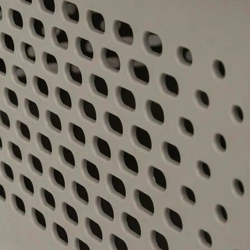 Kosz do przechowywania z pokrywką Aera 19,6 l beżowy do łazienki i kuchni 5five