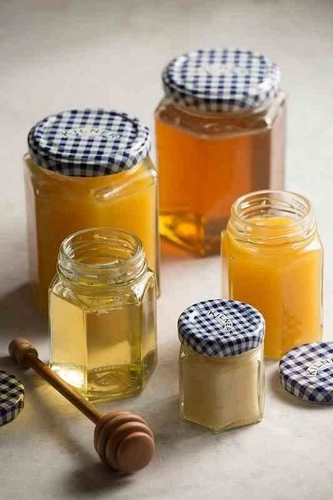 Słoik 0,58 l, KILNER