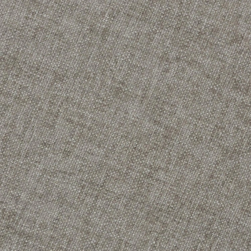 Pufa Vels ze schowkiem 38x38 szara do salonu i przedpokoju