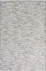 Dywan Grain beżowy 140x200cm