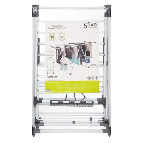 Suszarka na pranie Sinai dwupoziomowa