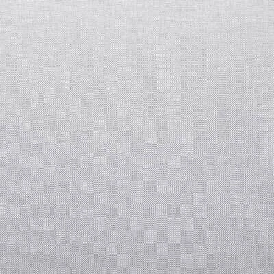 Fotel bujany kubełkowy Pera szary nowoczesny do salonu z podłokietnikami poliester