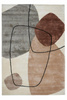 Dywan Tamaris Sand 160x230 Carpet Decor
