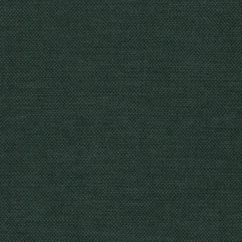 Sofa rozkładana z funkcją spania Urduna zielona skandynawska do salonu z pojemnikiem