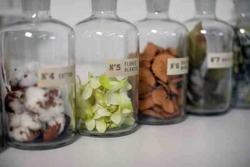 Zapas do dyfuzora 200ml. Tuberose and Jasime