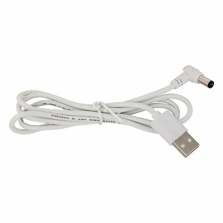 Lampa Kiara zewnętrzna