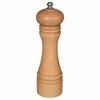 Młynek ręczny 22cm drewno