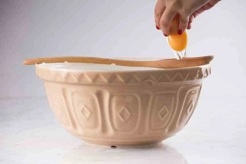 MC - Łyżka Innovative Utensils