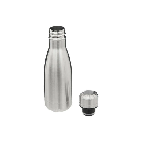 Butelka termiczna Iso mini 260ml