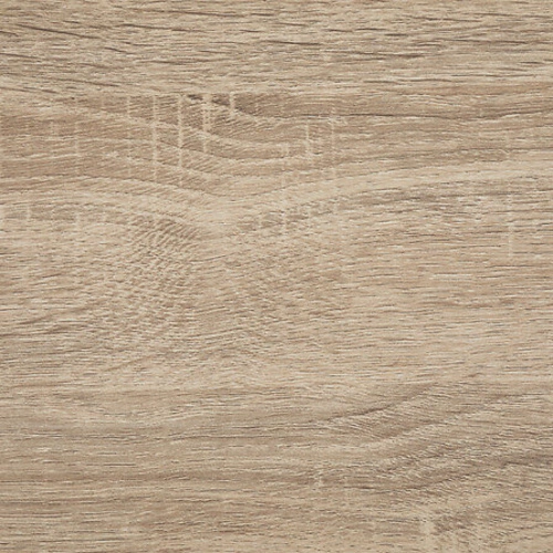 Stolik kawowy Aliaj prostokątny z szufladą loftowy drewniany do salonu 100x40 cm 5five