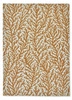 Dywan Atoll Auburn Stone 200x280cm