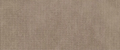 Sofa rozkładana z funkcją spania Toro beżowa do salonu z pojemnikiem na pościel