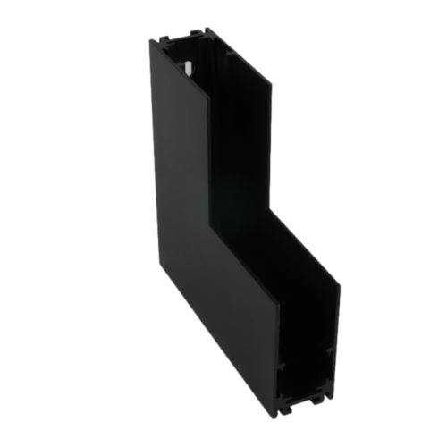 Narożnik ściana do ściany (IN) dla  MYL.00531 & MYL.00532