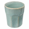 Kubek Roma 300 ml zielony