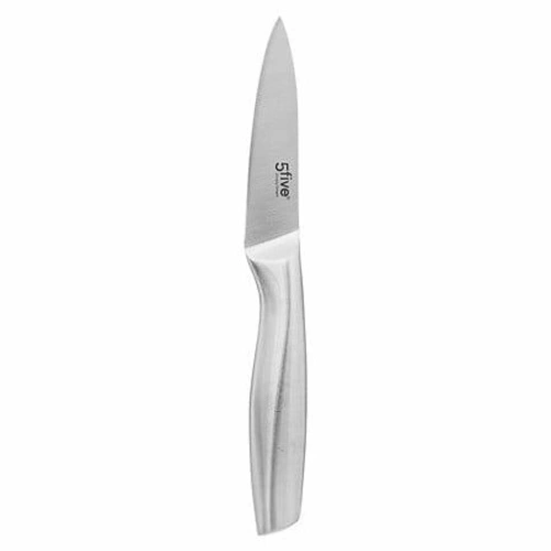 Nóż do obierania Silver Précision ostrze  9,3 cm