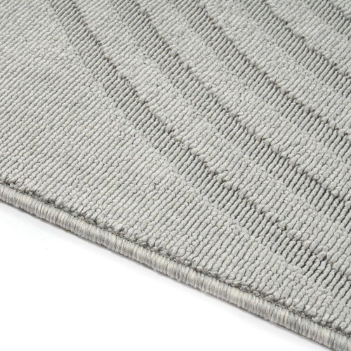 Dywan zewnętrzny Acores Gray 200x290cm Carpet decor