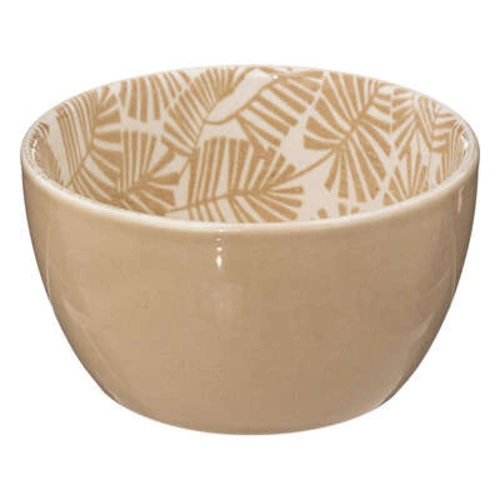 Zestaw do przystawek Rivi