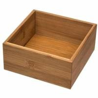 15x15x7cm 