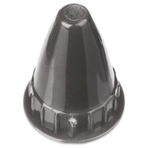 Rękaw cukierniczy z 6 nasadkami