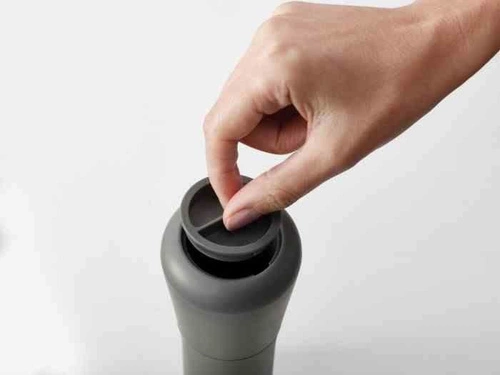 Młynki do pieprzu i soli Joseph Joseph M