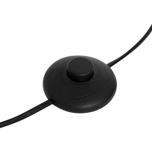 Lampa podłogowa Rivi złota glamour do salonu Atmosphera elegancka lampa stojąca 157 cm