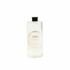 Zapas do dyfuzora 500ml. Tobacco and Amber