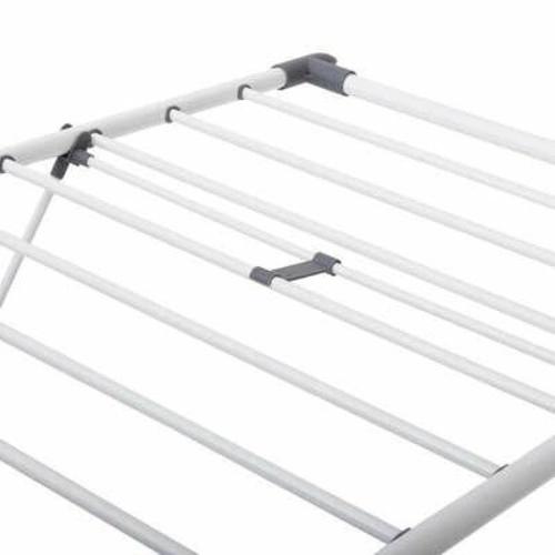 Suszarka do ubrań 15m Sinan