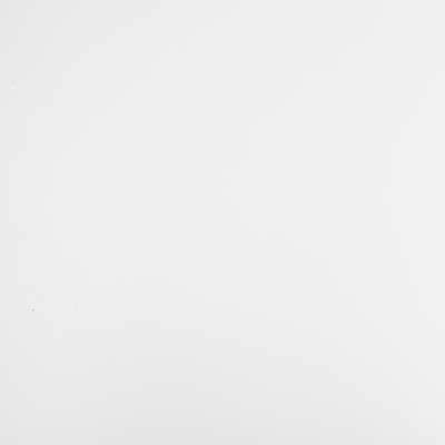 Zestaw 3 stolików kawowych Mileo S skandynawski trójkątny drewniany do salonu Atmosphera