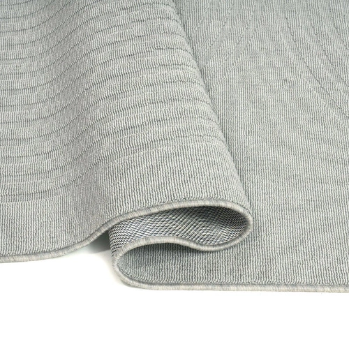 Dywan zewnętrzny Acores Gray 200x290cm Carpet decor