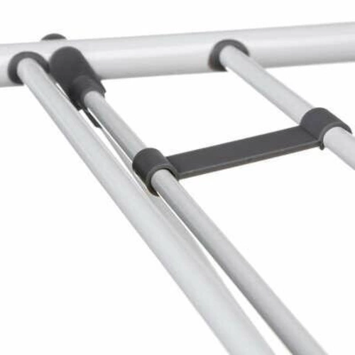 Suszarka do ubrań 16m Sinan