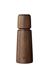 CG-Młynek drewniany 17cm, orzech włoski,