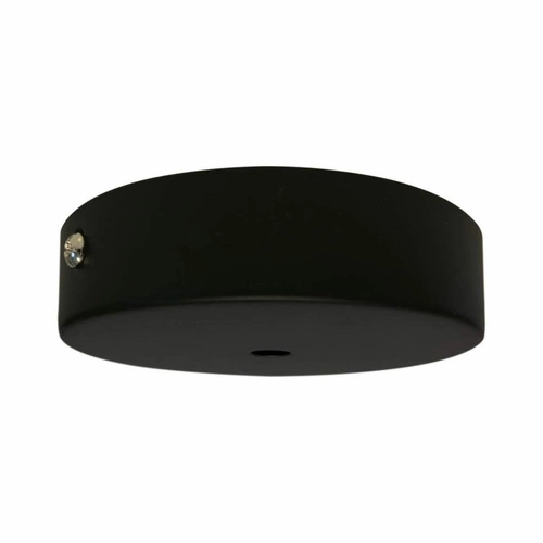 Lampa wisząca Lavandera N 2 fioletowo-złota welurowa z frędzlami do salonu 20cm Las Plumas