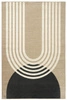 Dywan zewnętrzny Costa 160x230cm Carpet decor