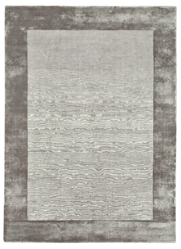Dywan Aracelis Paloma 200x300 Carpet Decor Handmade