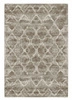 Dywan Tanger Paloma 160X230  Handmade Collection
