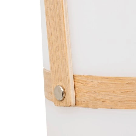 Lampa Kiara zewnętrzna